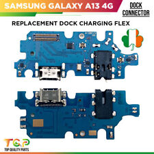 Samsung a13 a135f for sale  Ireland