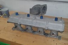 Cosworth inlet manifold for sale  Shipping to Ireland