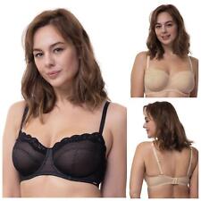 Dorina addison bra for sale  CLECKHEATON