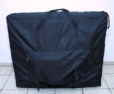 Transporttasche tragetasche mo gebraucht kaufen  Ottobrunn