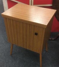 german furniture for sale  FAREHAM