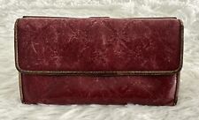 Authentic longchamp leather d'occasion  Expédié en Belgium