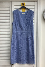 Beautiful papaya dress for sale  SWINDON