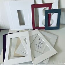 Picture framing photo for sale  Boise