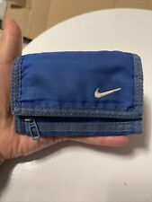 Nike swoosh zipped for sale  READING