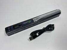 a3 flatbed scanner for sale  Ireland