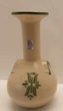 Royal haeger vase for sale  Shipping to Ireland