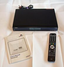 twin tuner digital tv recorder for sale  SHIPSTON-ON-STOUR