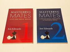 Mastering mates paperback for sale  PONTEFRACT