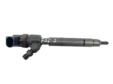 Mercedes E 220 CDI W211  Diesel fuel injector A6460700787 PFF2337 na sprzedaż  PL