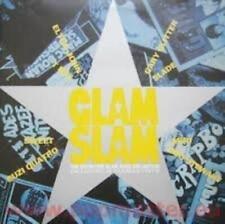 Various artists glam for sale  STOCKPORT