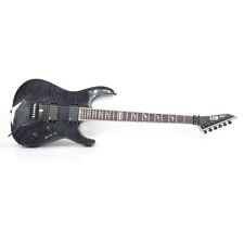 Esp ltd deluxe for sale  Minneapolis