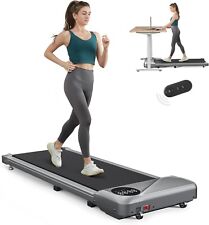 Treadmill walking pad for sale  HARROW