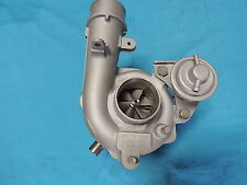 Mazda Mazdaspeed 3,6 2.3L Turbo Turbocharger K0422-881 K0422-882  for sale  Shipping to South Africa