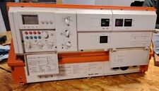 Viessmann trimatik 7450365 gebraucht kaufen  Doberlug-Kirchhain