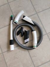 Vorwerk kobold vc100 gebraucht kaufen  Fischeln