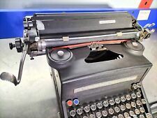 olivetti m40 3 usato  Busto Garolfo