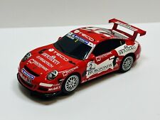 Scalextric dpr car for sale  Shipping to Ireland