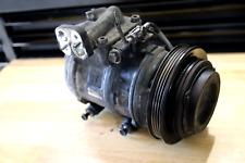 Oem 1996 2002 for sale  Riverside