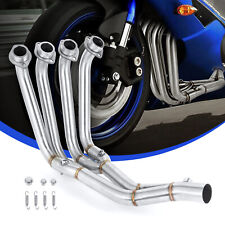 Exhaust pipes system for sale  Rowland Heights