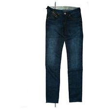 Mavi jeans lindy gebraucht kaufen  Bockum-Hövel