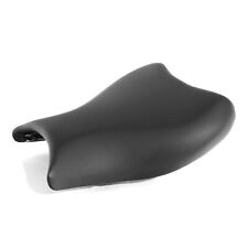 Selle gsxr 1300 d'occasion  Marseille V