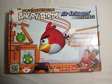 Nadadores aéreos Angry Birds a control remoto turbo extremo segunda mano  Embacar hacia Mexico