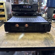 carver amplifier for sale  Atlanta
