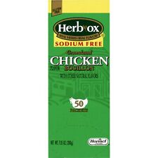 Herb sodium free for sale  San Francisco