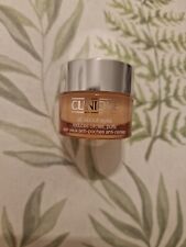 Clinique eyes 15ml for sale  STOCKPORT