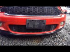 Grille convertible lower for sale  Ringoes