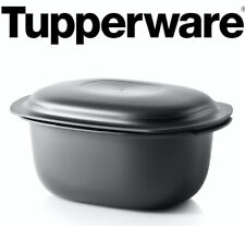 Aktion tupperware ultrapro gebraucht kaufen  Burgdorf