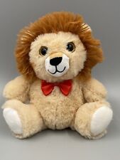 Walmart lion plush for sale  Pittsburgh