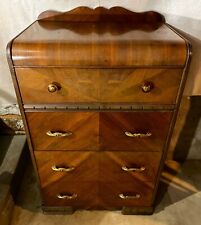 Antique dresser chest for sale  Wilmington