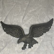 American eagle metal for sale  Hebron