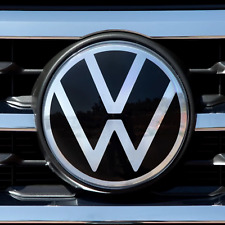 Volkswagen radio code for sale  Shipping to Ireland