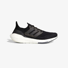Adidas ultraboost mens for sale  USA
