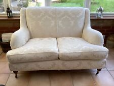 Multiyork sofa removable for sale  NEWBURY