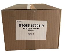 Substituição B3G85-67901 - Para placa formatadora HP LaserJet M630 comprar usado  Enviando para Brazil