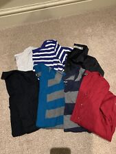 Express various jumpers for sale  LONDON