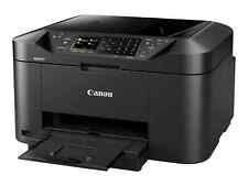 Canon maxify mb2150 gebraucht kaufen  Wenden,-Waggum