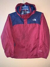 North face hyvent for sale  Sachse
