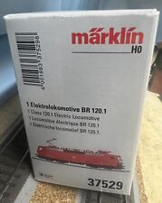 Märklin 120 spur gebraucht kaufen  Sinzig