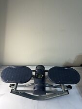 Rock roll stepper for sale  North Richland Hills