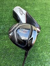 Titleist 917 driver for sale  SOUTHPORT