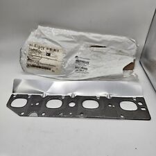 Exhaust manifold gasket for sale  Kennewick