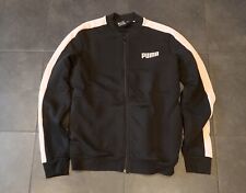 Sweatjacke jacke puma gebraucht kaufen  Niederkrüchten