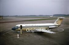 bac 1 11 for sale  CHEADLE