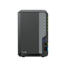 Synology diskstation ds224 gebraucht kaufen  Gescher