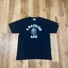 Bape bathing ape for sale  AMERSHAM